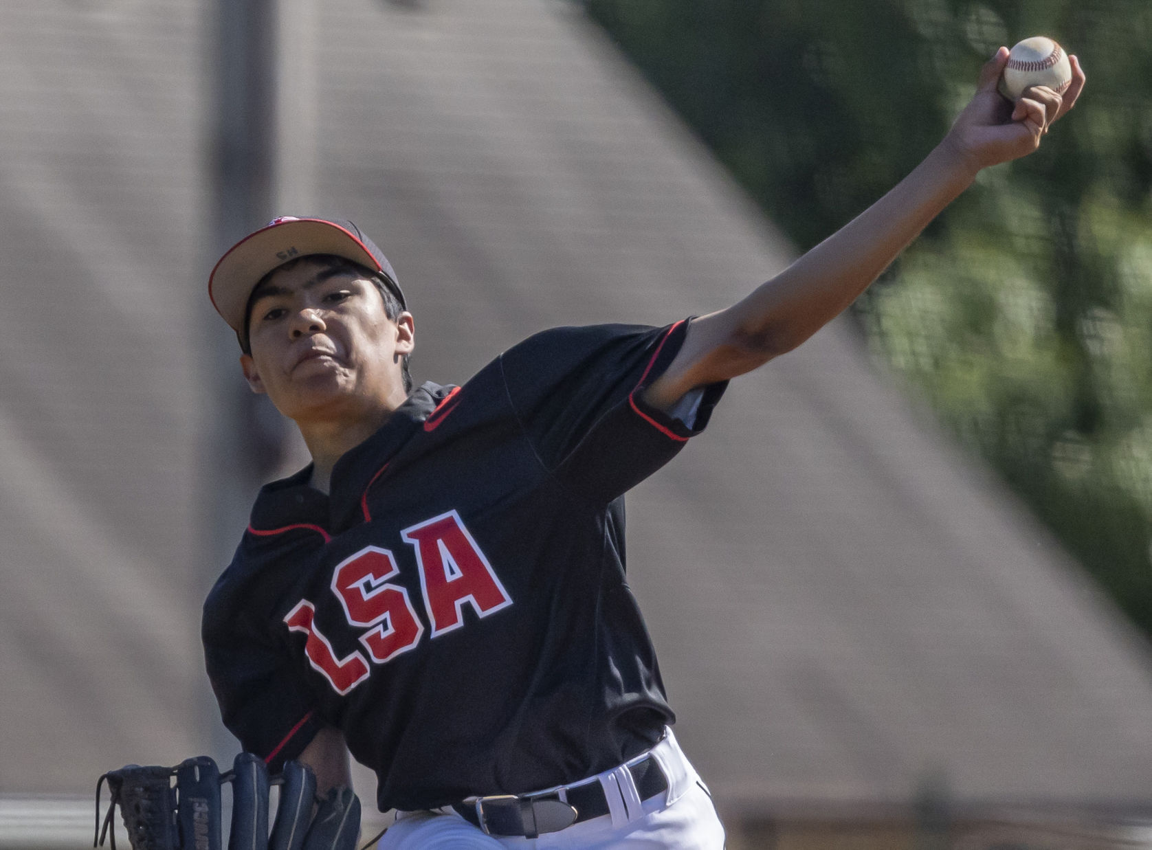 ST T LSA baseball gallery 11 060421.JPG